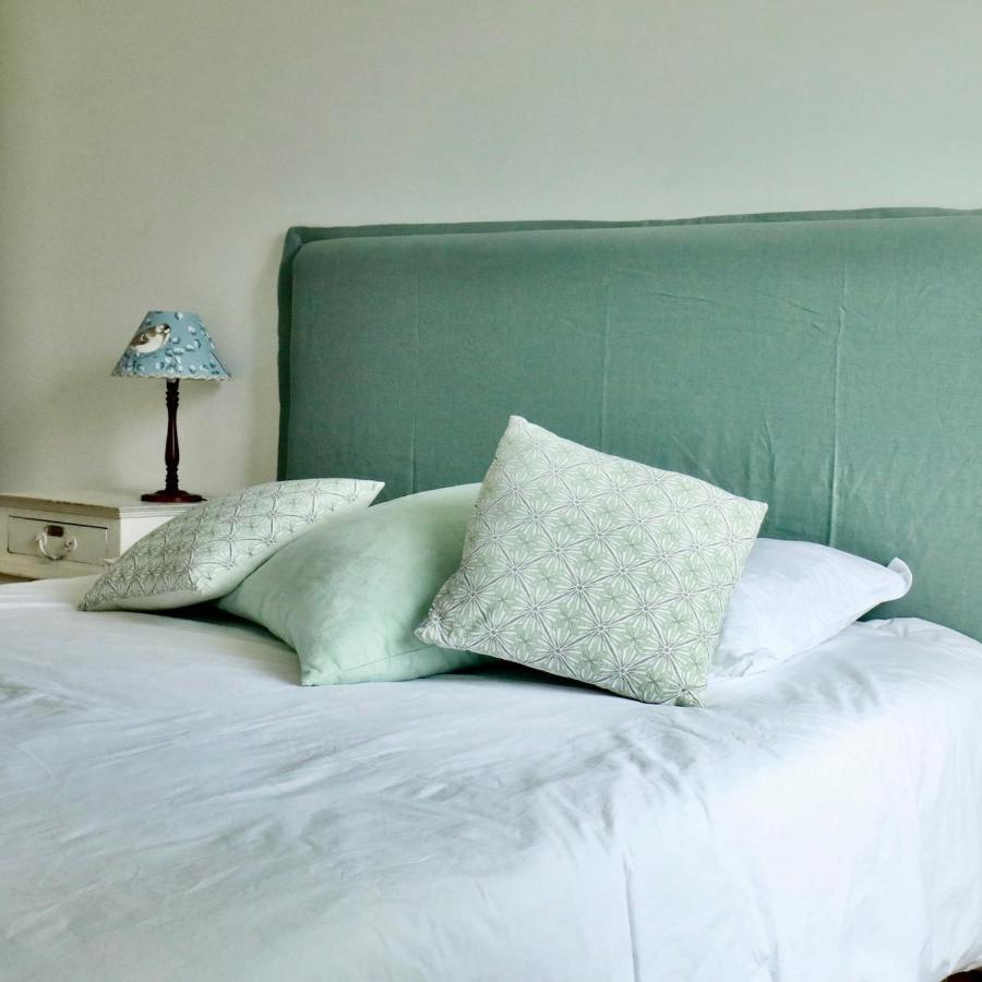 Appartement Des Arts Deauville Eksteriør billede